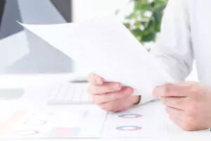 STEP 3 学習の成果をご報告