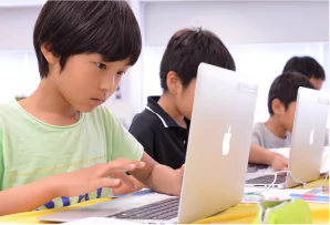 プログラミング教育の必修化、受験科目化