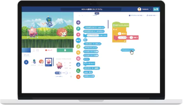 テクノロジーの理解、活用が必要となる時代に
