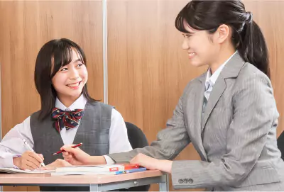 成績が上がる勉強法教えます！