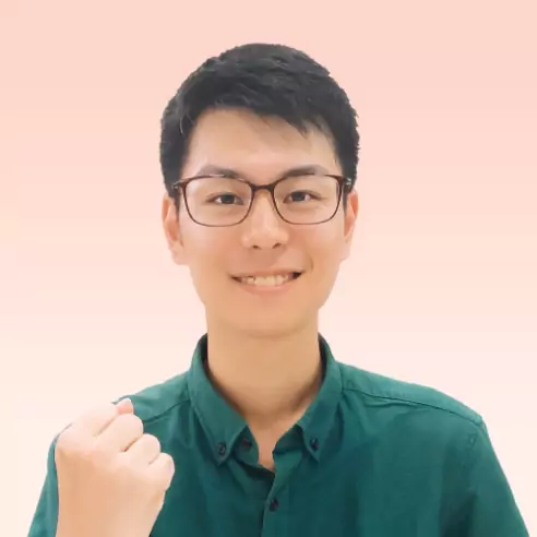 田邉 先生（東京大学 卒）